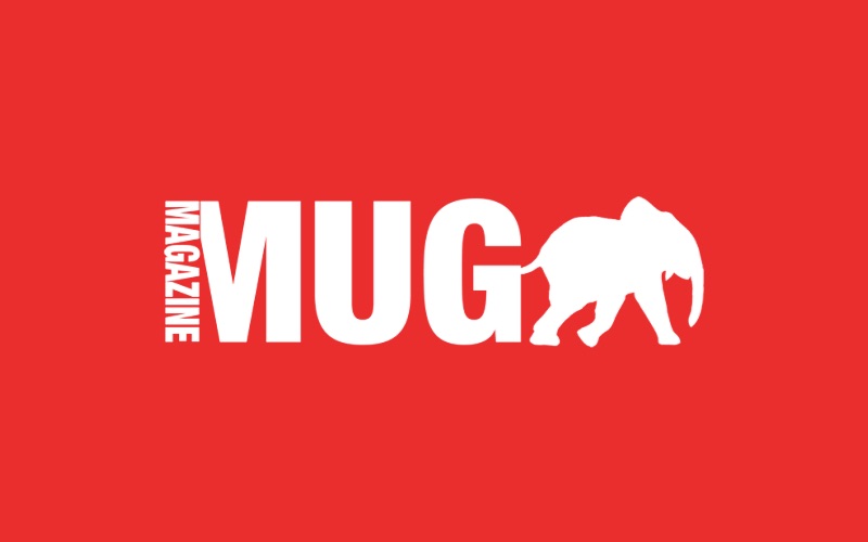 Mug Magazine