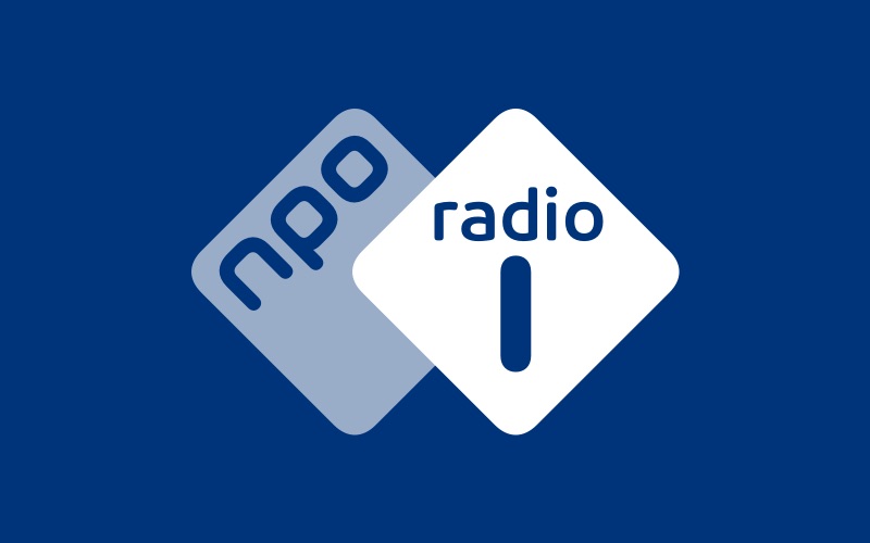 NPO radio