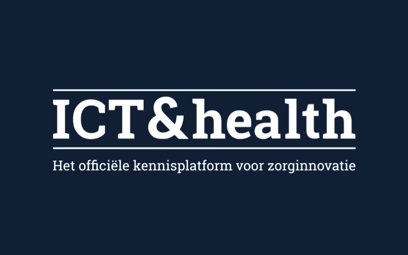 ICT & Health