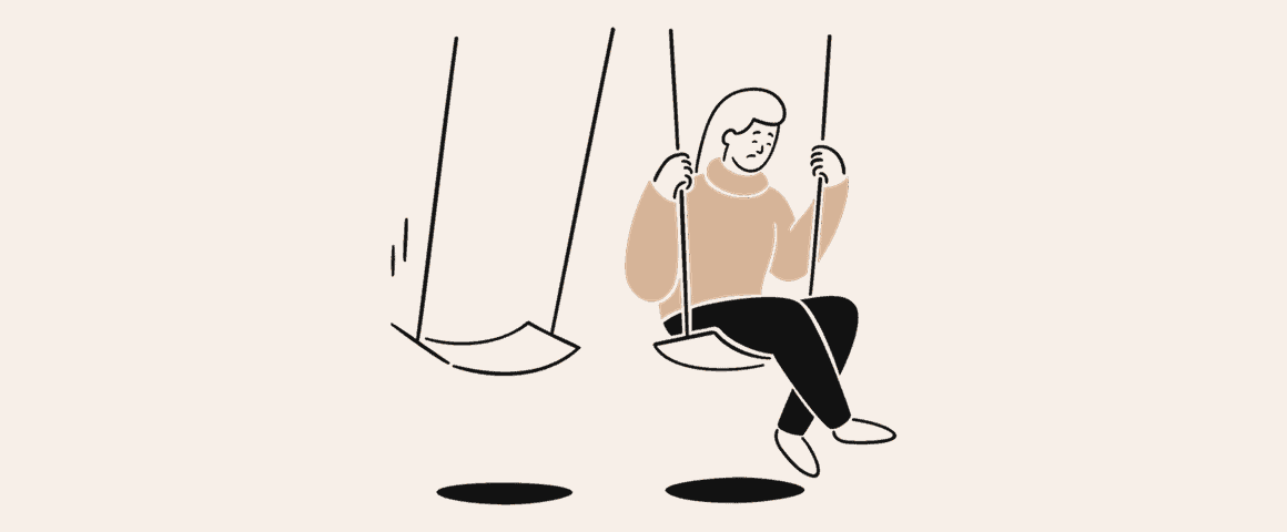 Depressie: wat kan je doen? | Omgaan met depressiviteit | iPractice