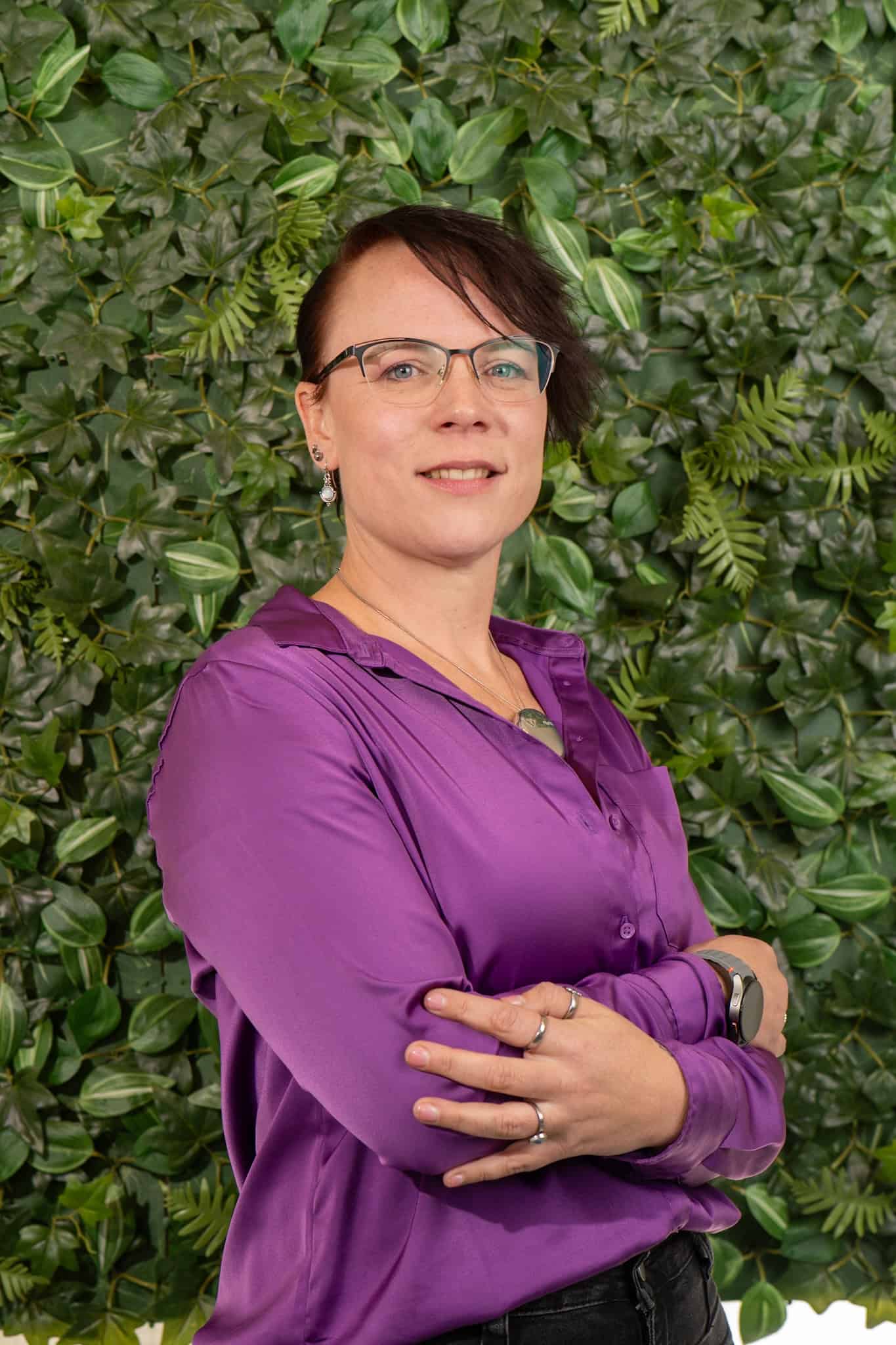Josien Groot GZ Psycholoog Bij IPractice Direct Zorg josien-groot-gz-psycholoog-bij-ipractice-direct-zorg