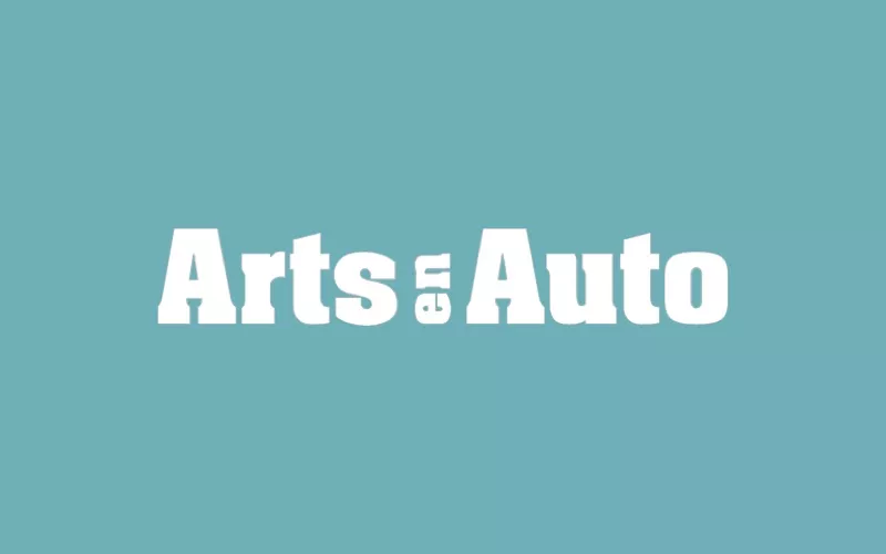 Arts en Auto