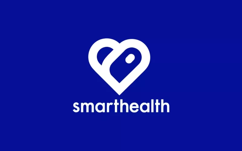 Smarthealth