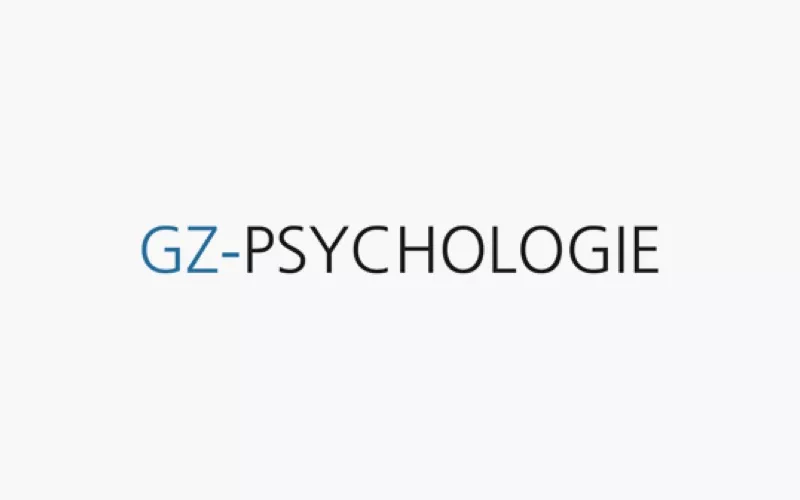 GZ-Psychologie