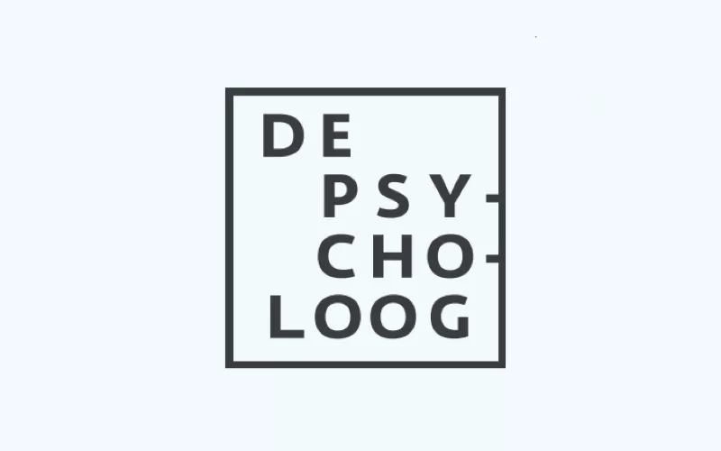 De psycholoog
